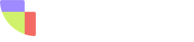 Monjin Suite Logo