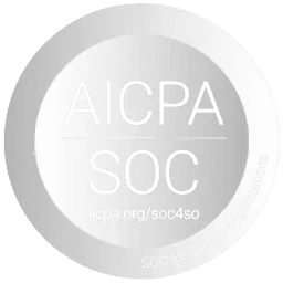 AICPA SOC