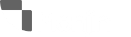 Monjin Logo