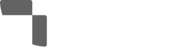 Monjin Logo Small