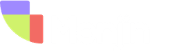 Monjin Logo