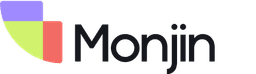 Monjin Logo